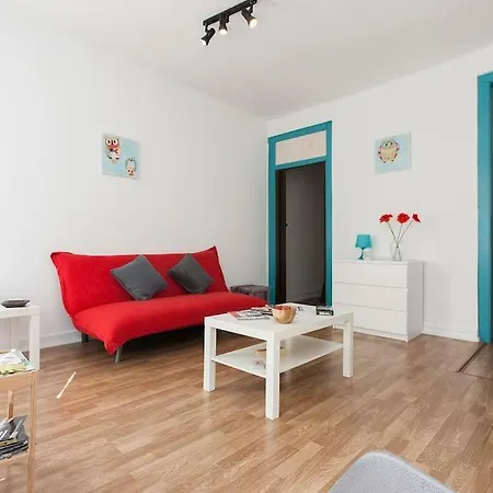 Very Typical House 리스본