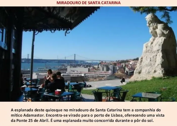 Apartament Very Typical House *